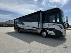 New 2025 Tiffin Byway 38 BL available in Altoona, Iowa