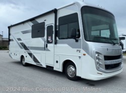 New 2025 Entegra Coach Vision 29S available in Altoona, Iowa