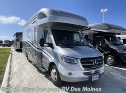 Used 2022 Winnebago View 24D available in Altoona, Iowa