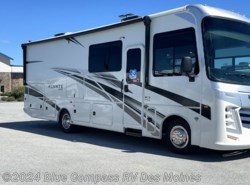 New 2025 Jayco Alante 29F available in Altoona, Iowa