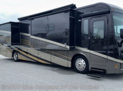 Used 2019 Miscellaneous  Unknown Unknown Forza 38f available in Altoona, Iowa