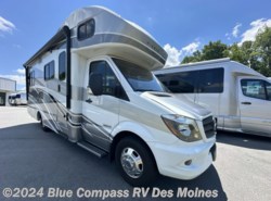 Used 2017 Winnebago View 24v available in Altoona, Iowa