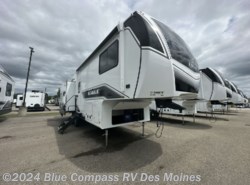 New 2025 Jayco Eagle HT 28CRT available in Altoona, Iowa