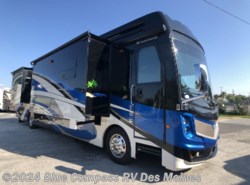 Used 2017 Fleetwood Discovery Unknown  Lye 40e available in Altoona, Iowa