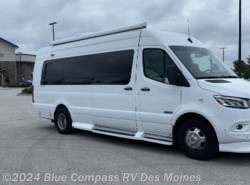 Used 2022 American Coach American Patriot 170 EXT MD4 available in Altoona, Iowa