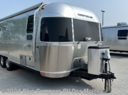 Used 2018 Airstream Flying Cloud 25FB available in Altoona, Iowa