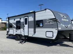 New 2025 Jayco Jay Flight SLX 260BH available in Altoona, Iowa