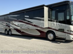 Used 2017 Tiffin Phaeton 44 OH available in Altoona, Iowa