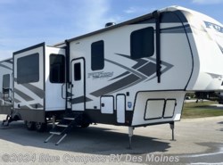 Used 2020 Keystone Impact 367 available in Altoona, Iowa