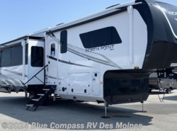 New 2025 Jayco North Point 310RLTS available in Altoona, Iowa