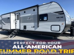 New 2025 Jayco Jay Flight SLX 333BTS available in Altoona, Iowa