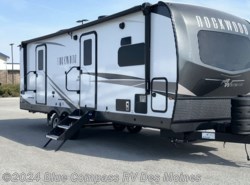 New 2025 Forest River Rockwood Ultra Lite 2608BS available in Altoona, Iowa