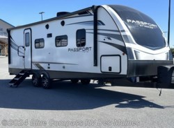 Used 2021 Keystone Passport GT Passport 2400rb available in Altoona, Iowa