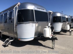 New 2025 Airstream Flying Cloud 28RB Twin available in Altoona, Iowa