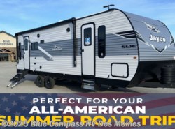 New 2025 Jayco Jay Flight SLX 262RLS available in Altoona, Iowa