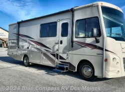 Used 2019 Winnebago Sunstar 29VE available in Altoona, Iowa