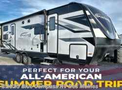 Used 2023 Grand Design Imagine 2800BH available in Altoona, Iowa