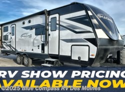 Used 2023 Grand Design Imagine 2800BH available in Altoona, Iowa