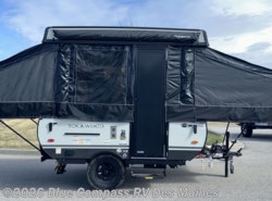 New 2025 Forest River Rockwood Freedom Series 1640FT available in Altoona, Iowa
