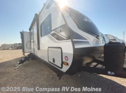 New 2025 Jayco Jay Feather 27MK available in Altoona, Iowa