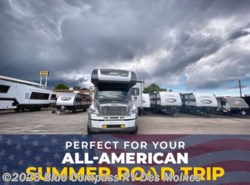 Used 2021 Dynamax Corp DX3 37BH available in Altoona, Iowa