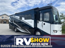 New 2026 Newmar Northern Star 3418 available in Altoona, Iowa