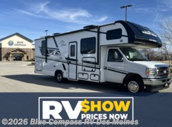 New 2026 East to West Entrada 2800S available in Altoona, Iowa