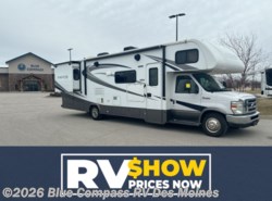 Used 2017 Forest River Forester 3011DS available in Altoona, Iowa