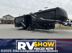 New 2026 Jayco Pinnacle 38FBRK available in Altoona, Iowa