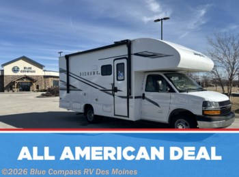 New 2026 Jayco Redhawk SE 22C available in Altoona, Iowa
