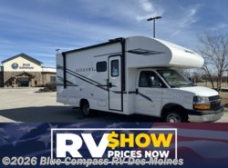 New 2026 Jayco Redhawk SE 22C available in Altoona, Iowa