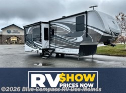 Used 2021 Vanleigh Beacon 34RLB available in Altoona, Iowa