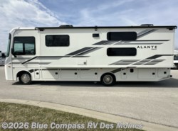 New 2026 Jayco Alante 29F available in Altoona, Iowa