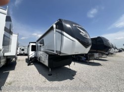 New 2025 Jayco Pinnacle 38FBRK available in Altoona, Iowa