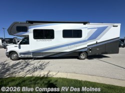 New 2026 Forest River Sunseeker 3010DS available in Altoona, Iowa