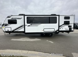 New 2026 Jayco Jay Feather 29BHB available in Altoona, Iowa