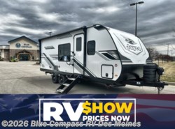 New 2026 Jayco Jay Feather 21MML available in Altoona, Iowa