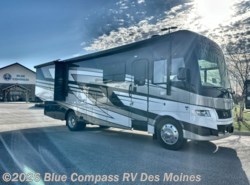 New 2026 Newmar Bay Star 3114 available in Altoona, Iowa