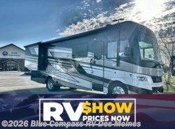 New 2026 Newmar Bay Star 3114 available in Altoona, Iowa