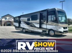 New 2026 Newmar Bay Star 3626 available in Altoona, Iowa