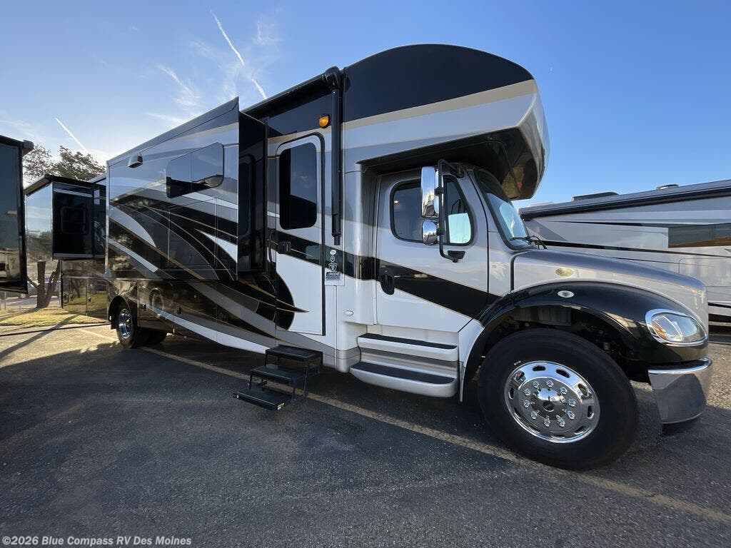 Used 2018 Miscellaneous  Unknown Unknown 37TS available in Altoona, Iowa