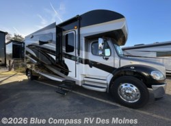 Used 2018 Miscellaneous Unknown Unknown 37TS available in Altoona, Iowa