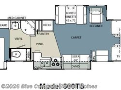 Used 2012 Forest River Ridgeview 360TS available in Altoona, Iowa
