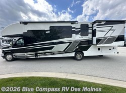 New 2027 Jayco Greyhawk 29MV available in Altoona, Iowa