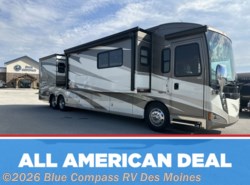 Used 2013 Winnebago Tour 42QD available in Altoona, Iowa