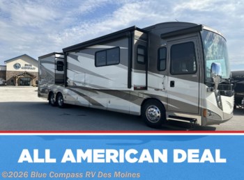 Used 2013 Winnebago Tour 42QD available in Altoona, Iowa