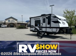 New 2026 Jayco Jay Feather Air 15MRB available in Altoona, Iowa