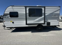 New 2026 Jayco Jay Flight SLX 180LK available in Altoona, Iowa