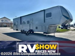 New 2026 Dutchmen Voltage V-Series 3800 available in Altoona, Iowa