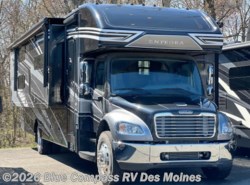 Used 2022 Entegra Coach Accolade 37L available in Altoona, Iowa